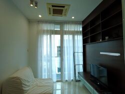 Carlyx Residence (D8), Apartment #480810721